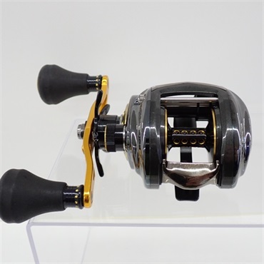 レボビッグシュータコンパクト８Ｌ